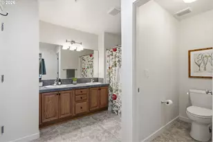 1406 SE Umatilla St, Portland, OR 97202 - Photo 39
