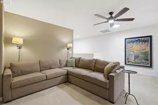 1406 SE Umatilla St, Portland, OR 97202 - Photo 25