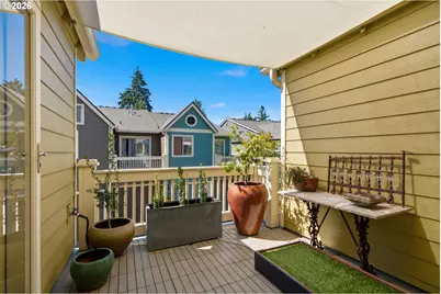 1406 SE Umatilla St, Portland, OR 97202 - Photo 35