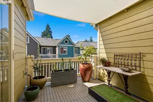 1406 SE Umatilla St, Portland, OR 97202 - Photo 35