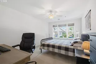 1406 SE Umatilla St, Portland, OR 97202 - Photo 37