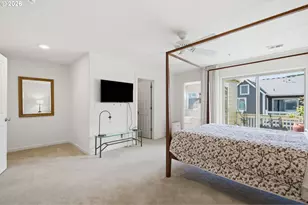 1406 SE Umatilla St, Portland, OR 97202 - Photo 29
