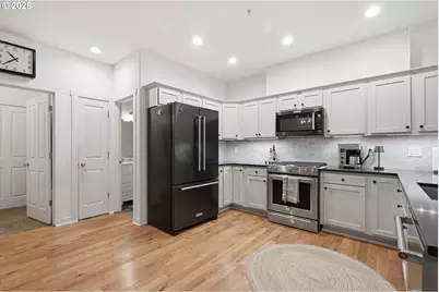 1406 SE Umatilla St, Portland, OR 97202 - Photo 15