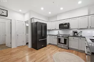 1406 SE Umatilla St, Portland, OR 97202 - Photo 15