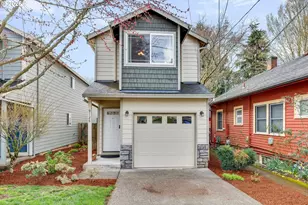 9126 SE Ash St, Portland, OR 97216 - Photo 27