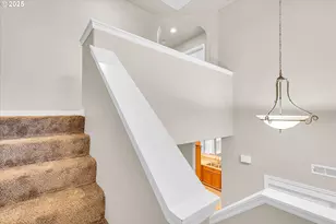 11759 SW Murre Terrace, Beaverton, OR 97007 - Photo 15