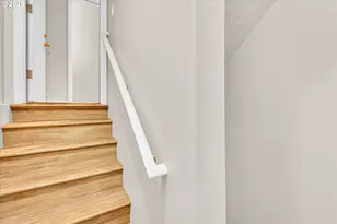 11759 SW Murre Terrace, Beaverton, OR 97007 - Photo 25