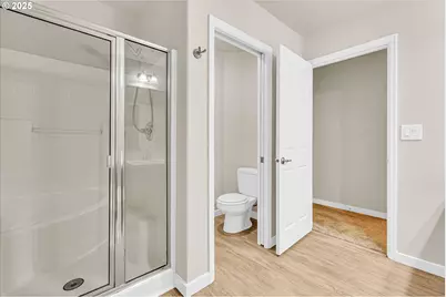 11759 SW Murre Ter #550, Beaverton, OR 97007 - Photo 19