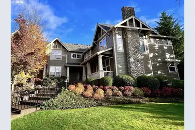 11759 SW Murre Ter #550, Beaverton, OR 97007 - Photo 1