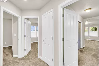 11759 SW Murre Ter #550, Beaverton, OR 97007 - Photo 21