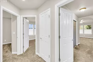 11759 SW Murre Terrace, Beaverton, OR 97007 - Photo 21