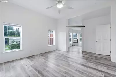 149 Trapper Ln, Kelso, WA 98626 - Photo 27