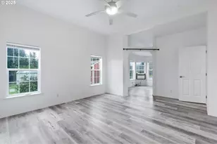 149 Trapper Ln, Kelso, WA 98626 - Photo 27