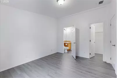 149 Trapper Ln, Kelso, WA 98626 - Photo 21