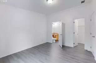 149 Trapper Ln, Kelso, WA 98626 - Photo 21