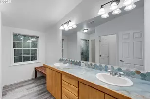 149 Trapper Ln, Kelso, WA 98626 - Photo 29