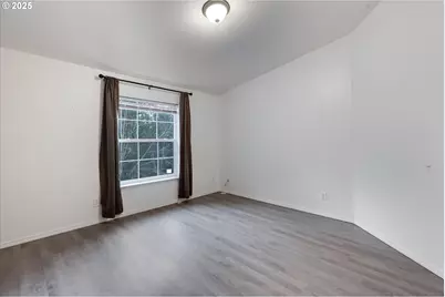 149 Trapper Ln, Kelso, WA 98626 - Photo 25