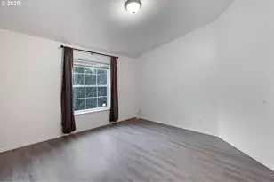 149 Trapper Ln, Kelso, WA 98626 - Photo 25