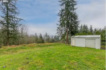 149 Trapper Ln, Kelso, WA 98626 - Photo 41