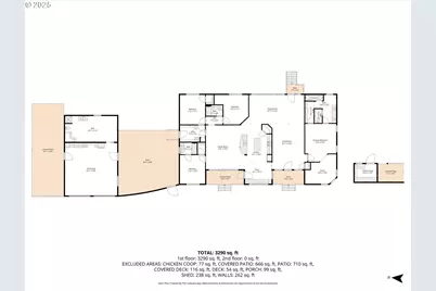 149 Trapper Ln, Kelso, WA 98626 - Photo 33