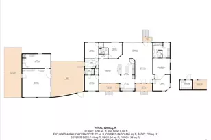 149 Trapper Ln, Kelso, WA 98626 - Photo 33