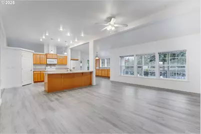 149 Trapper Ln, Kelso, WA 98626 - Photo 19