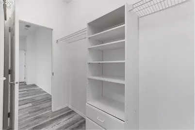 149 Trapper Ln, Kelso, WA 98626 - Photo 31