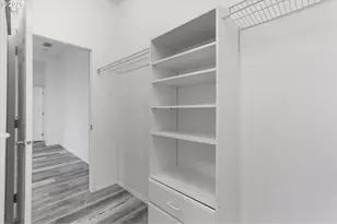 149 Trapper Ln, Kelso, WA 98626 - Photo 31