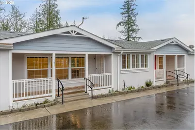 149 Trapper Ln, Kelso, WA 98626 - Photo 5