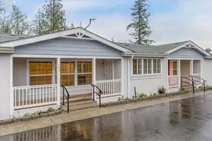 149 Trapper Ln, Kelso, WA 98626 - Photo 5