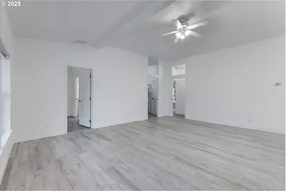 149 Trapper Ln, Kelso, WA 98626 - Photo 17