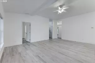 149 Trapper Ln, Kelso, WA 98626 - Photo 17