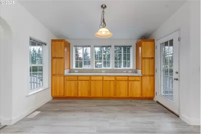 149 Trapper Ln, Kelso, WA 98626 - Photo 15