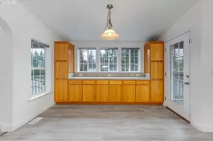 149 Trapper Ln, Kelso, WA 98626 - Photo 15