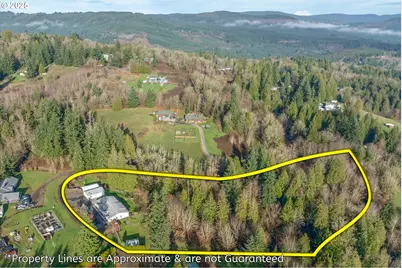 149 Trapper Ln, Kelso, WA 98626 - Photo 43