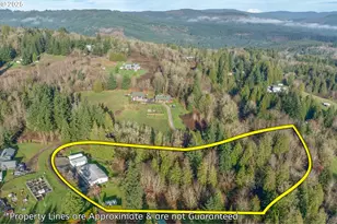 149 Trapper Ln, Kelso, WA 98626 - Photo 43