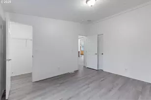 149 Trapper Ln, Kelso, WA 98626 - Photo 23