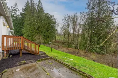149 Trapper Ln, Kelso, WA 98626 - Photo 39