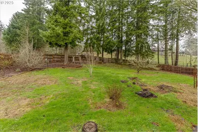 149 Trapper Ln, Kelso, WA 98626 - Photo 35