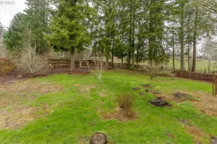 149 Trapper Ln, Kelso, WA 98626 - Photo 35
