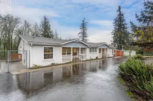 149 Trapper Ln, Kelso, WA 98626 - Photo 3