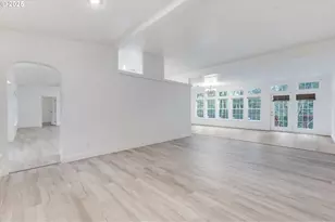 149 Trapper Ln, Kelso, WA 98626 - Photo 7