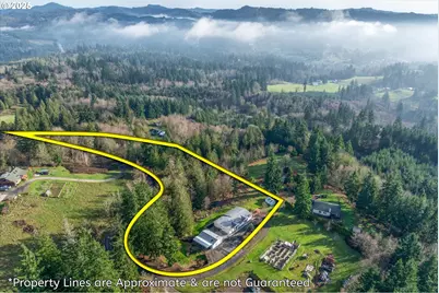 149 Trapper Ln, Kelso, WA 98626 - Photo 45