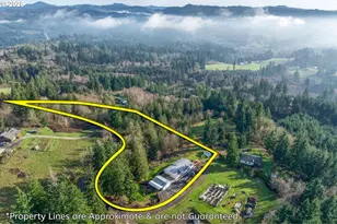 149 Trapper Ln, Kelso, WA 98626 - Photo 45