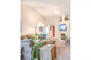 2752 Dayna Ln, Eugene, OR 97408 - Photo 5