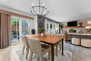 15611 Partridge Dr, Lake Oswego, OR 97035 - Photo 9