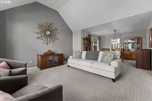 15611 Partridge Dr, Lake Oswego, OR 97035 - Photo 5