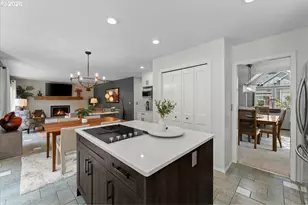 15611 Partridge Dr, Lake Oswego, OR 97035 - Photo 9