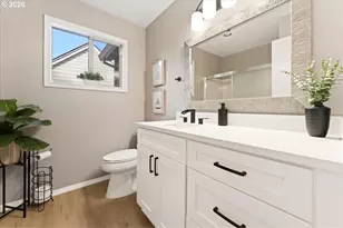 15611 Partridge Dr, Lake Oswego, OR 97035 - Photo 23