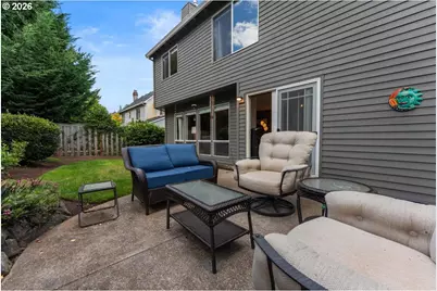 15611 Partridge Dr, Lake Oswego, OR 97035 - Photo 27